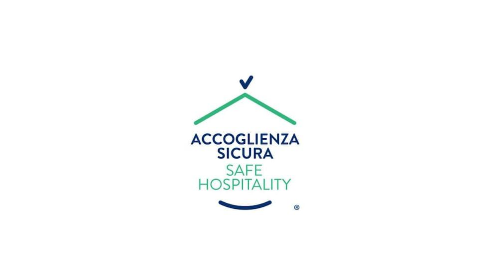 Hotel Alle Torri