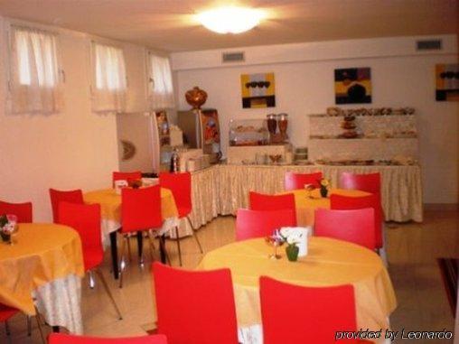 Hotel Alle Torri