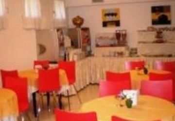 Alle Torri 3* Marghera